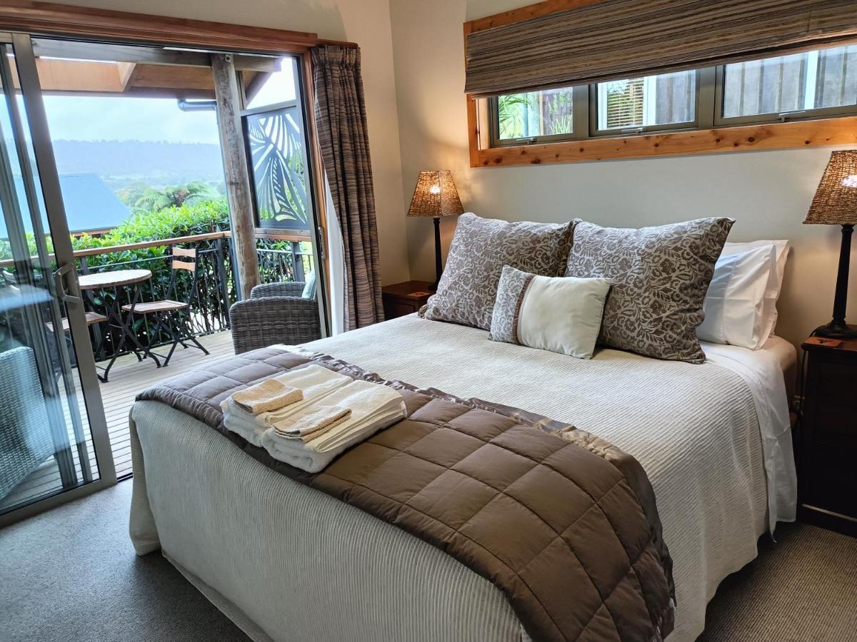 Riverstone Retreat Karamea المظهر الخارجي الصورة